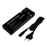 Sursa Alimentare Banda led 180-240v AC, 24V, Putere 60W