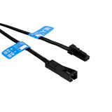 Adaptor Senzor Centralizat - Individual