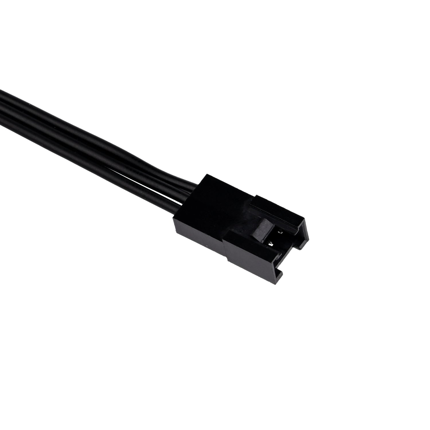 Adaptor Senzor Centralizat - Individual