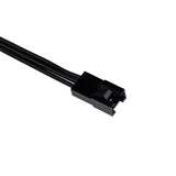 Adaptor Senzor Centralizat - Individual