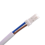 Multisplit Sase Canale 12v-24v DC, Max 60w