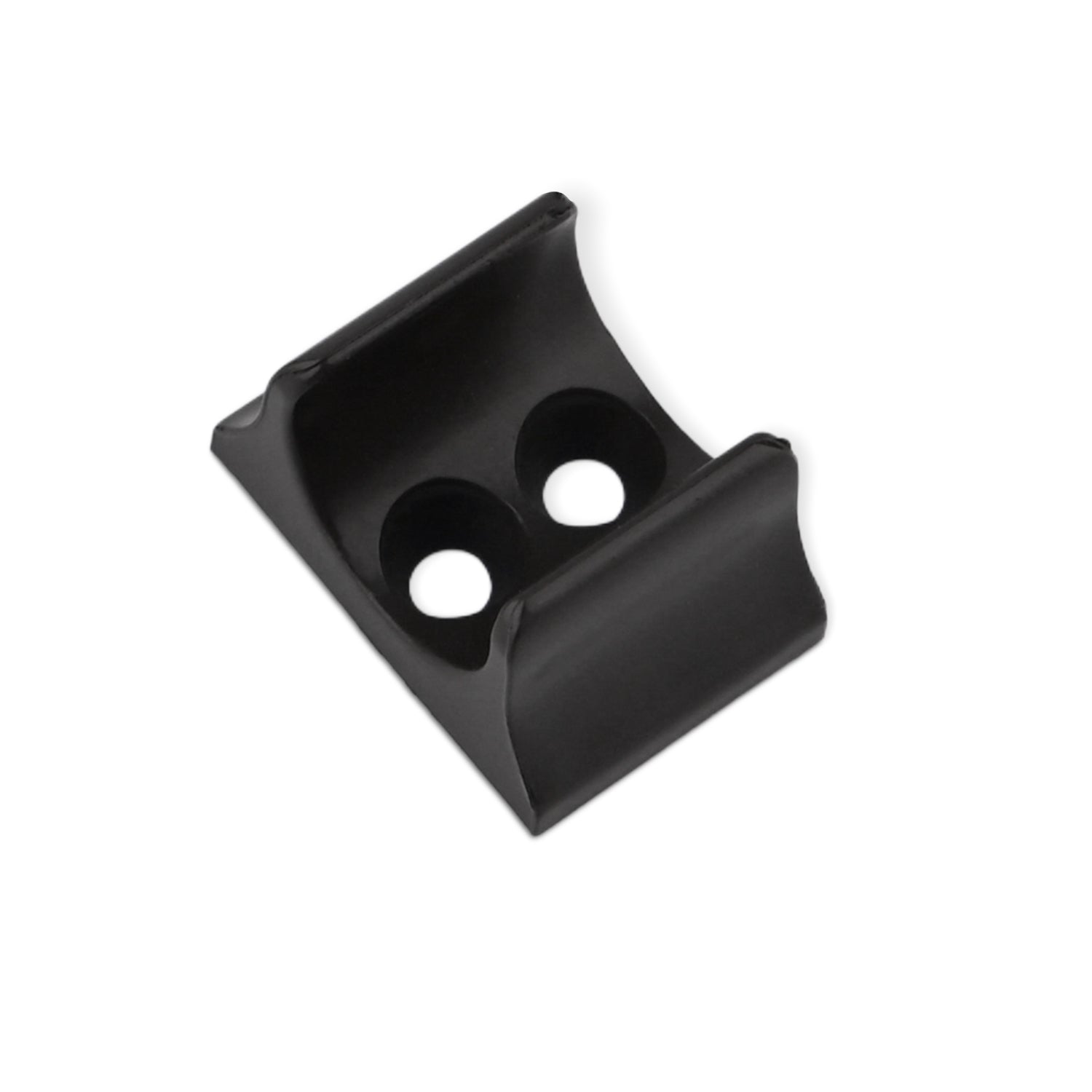 Senzor De Miscare Control Banda Led 12-24v DC, conector 2M