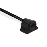 Senzor Usa Mobilier (Single door)Banda Led 12-24v DC, conector 2M