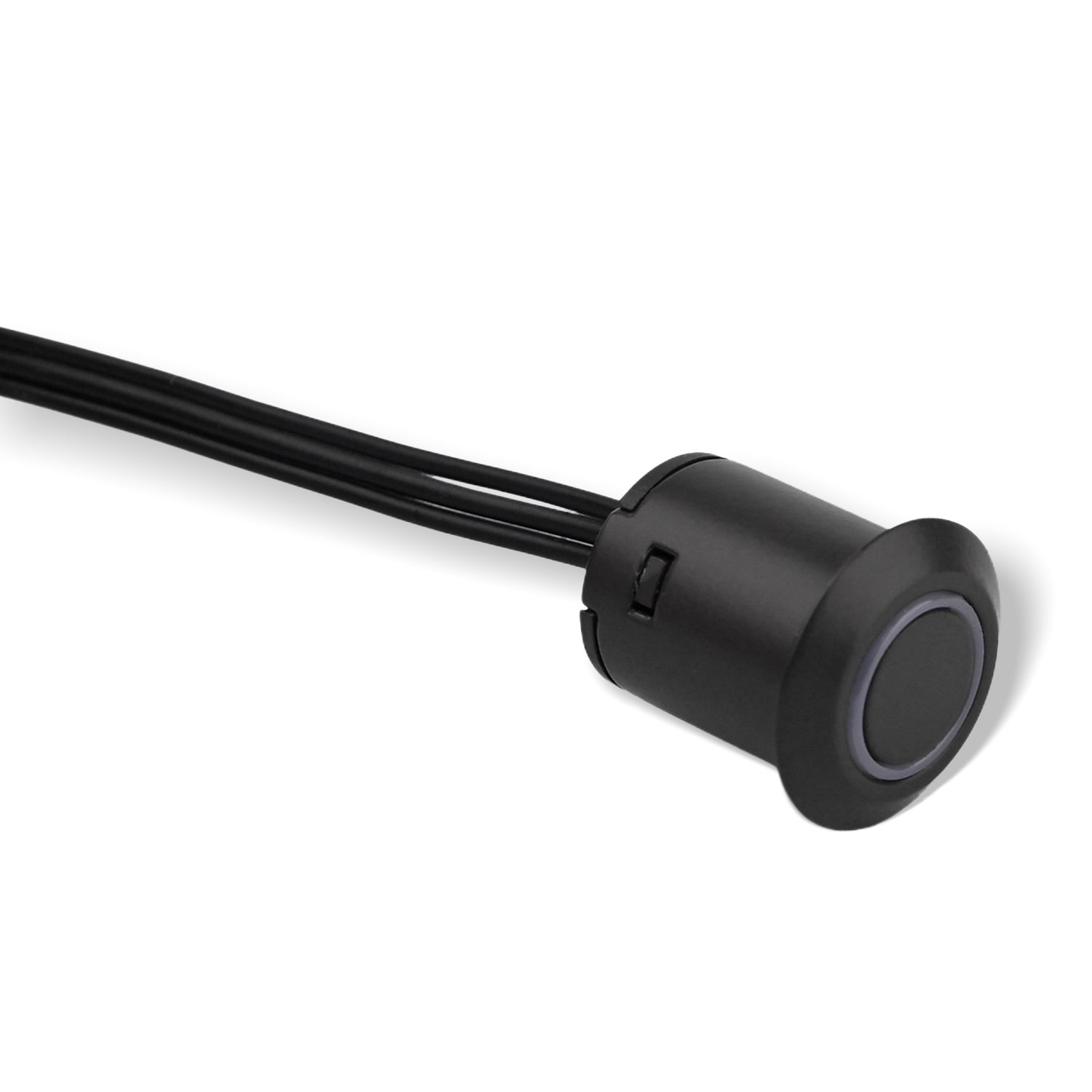 Touch Control Banda Led 12-24v DC, conector 2M