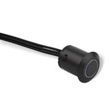 Touch Control Banda Led 12-24v DC, conector 2M