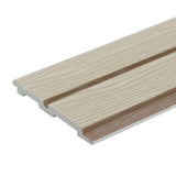 Riflaj De Perete PolyPro JP26 6945 Crem