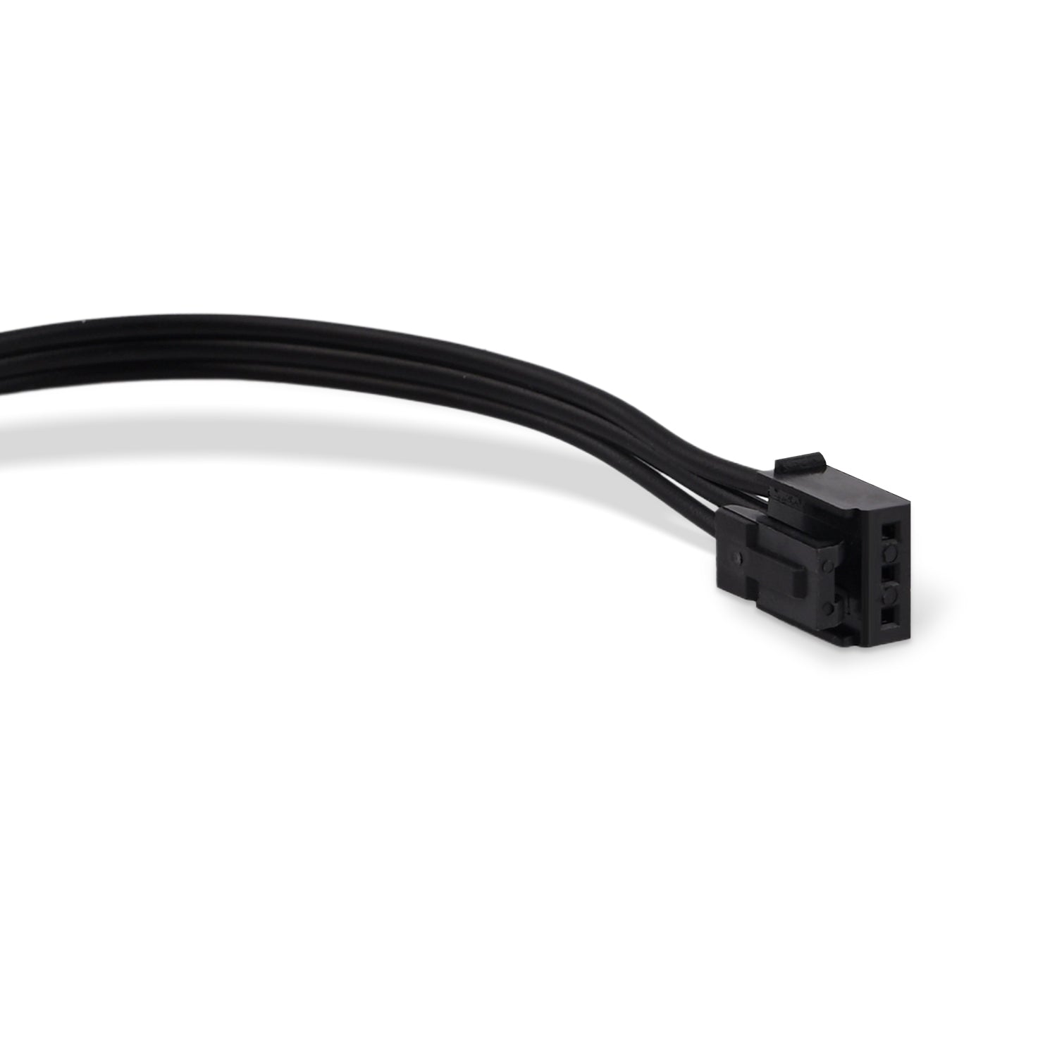 Touch Control Banda Led 12-24v DC, conector 2M