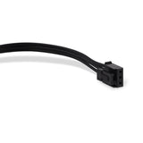 Touch Control Banda Led 12-24v DC, conector 2M