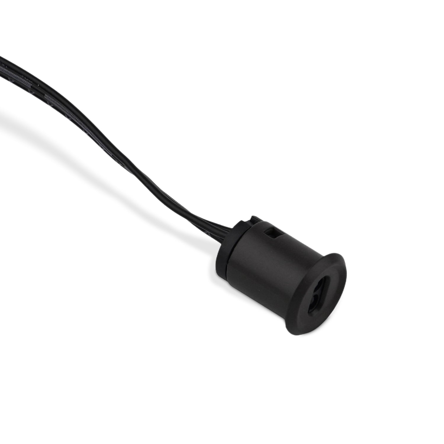 Senzor Usa Mobilier (Single door)Banda Led 12-24v DC, conector 2M