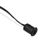 Senzor Usa Mobilier (Single door)Banda Led 12-24v DC, conector 2M