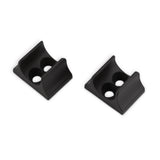 Senzor Usa Mobilier (double door )Banda Led 12-24v DC, conector 2M