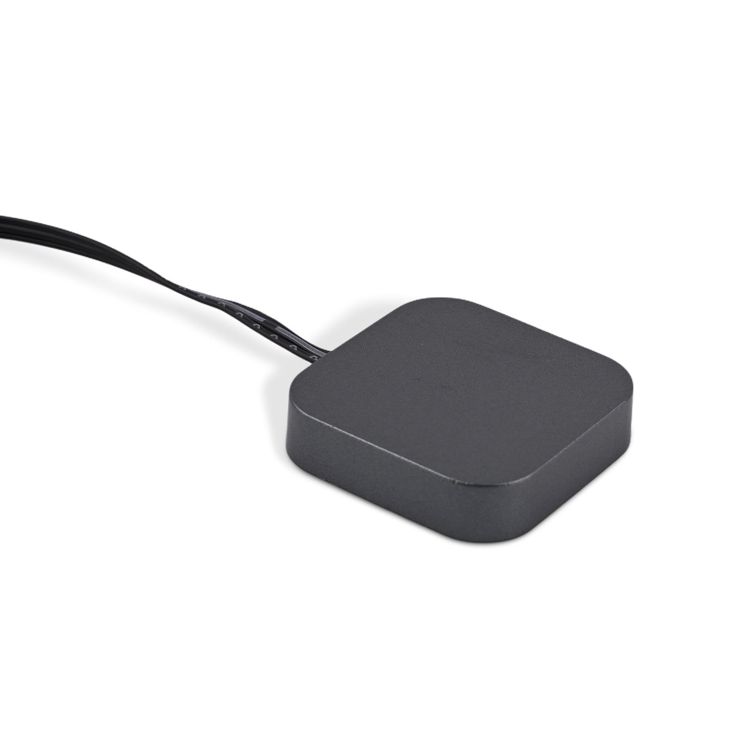 Senzor Control Banda Led Incastrat 12-24v DC, conector 2M