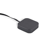 Senzor Control Banda Led Incastrat 12-24v DC, conector 2M