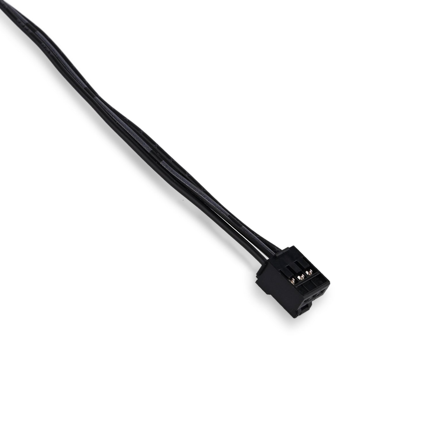 Senzor Usa Mobilier (double door )Banda Led 12-24v DC, conector 2M