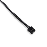 Senzor Usa Mobilier (double door )Banda Led 12-24v DC, conector 2M