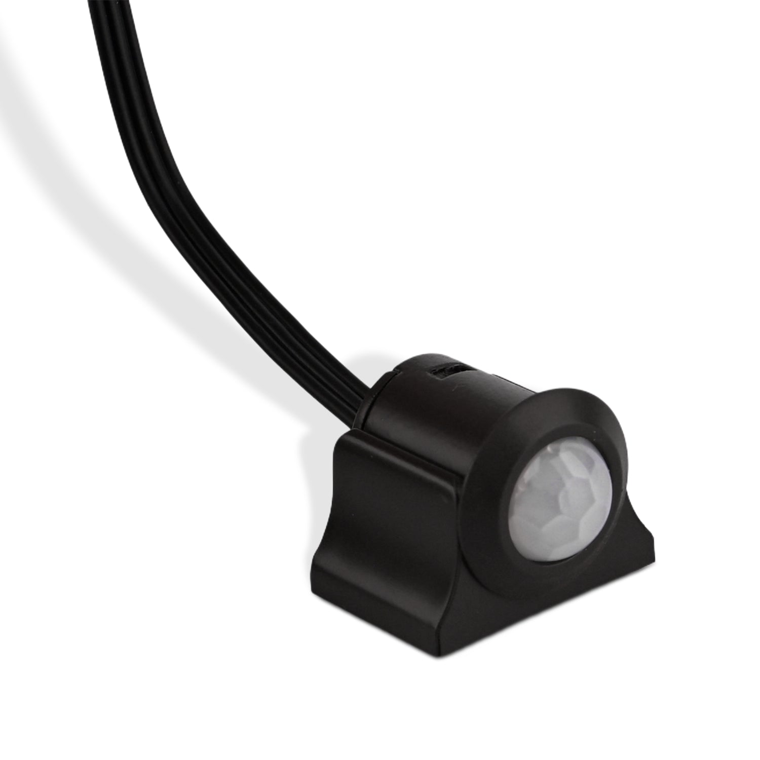 Senzor De Miscare Control Banda Led 12-24v DC, conector 2M