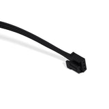 Senzor Control Banda Led Incastrat 12-24v DC, conector 2M