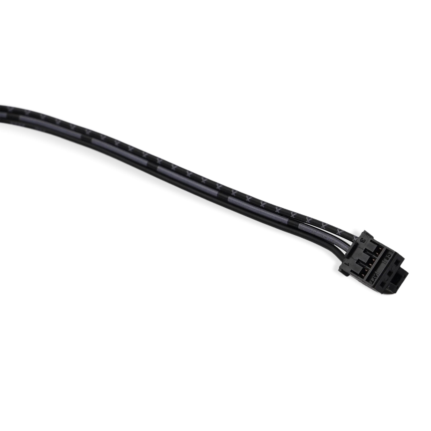 Senzor De Miscare Control Banda Led 12-24v DC, conector 2M