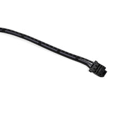 Senzor De Miscare Control Banda Led 12-24v DC, conector 2M