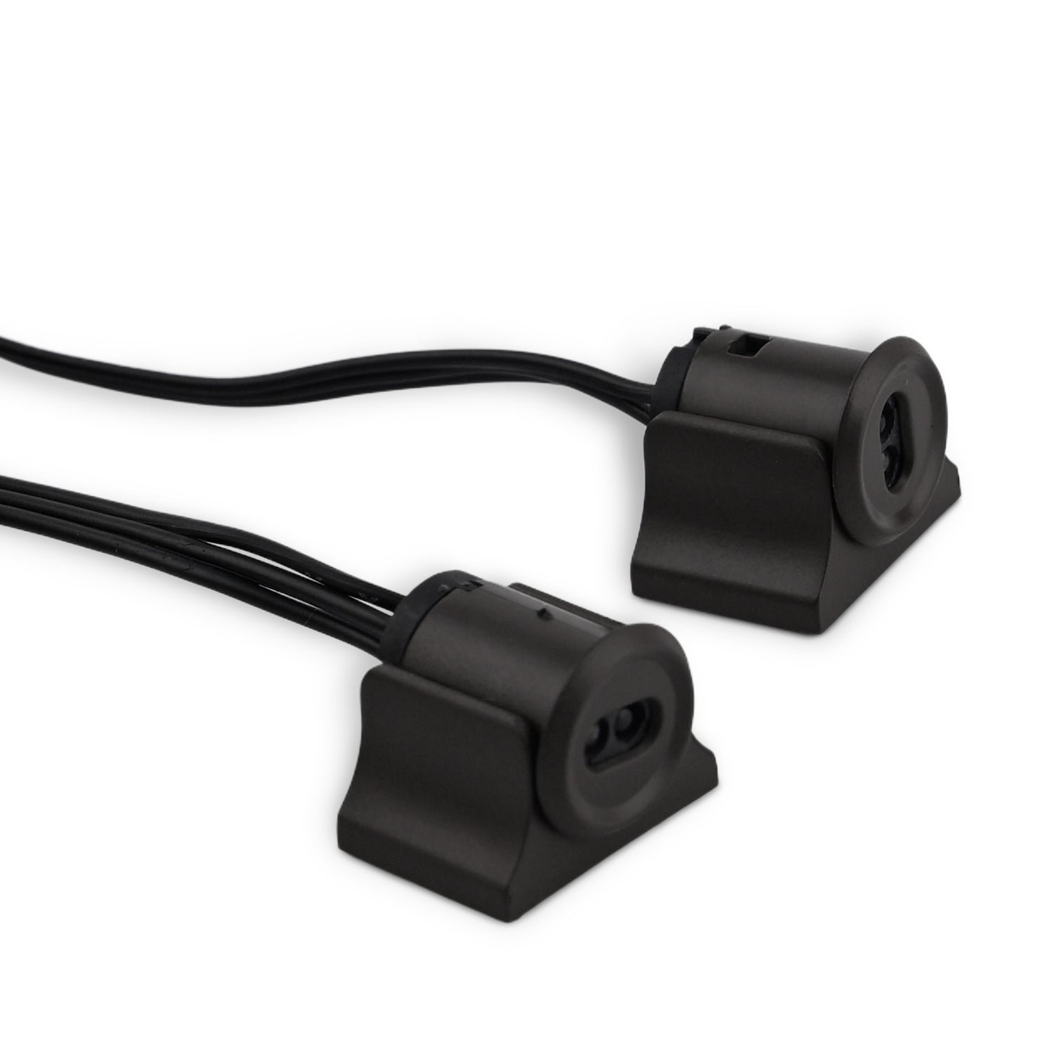 Senzor Usa Mobilier (double door )Banda Led 12-24v DC, conector 2M