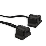 Senzor Usa Mobilier (double door )Banda Led 12-24v DC, conector 2M