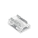 Conector banda led 9 in 1, 2 pini, 8mm, IP20