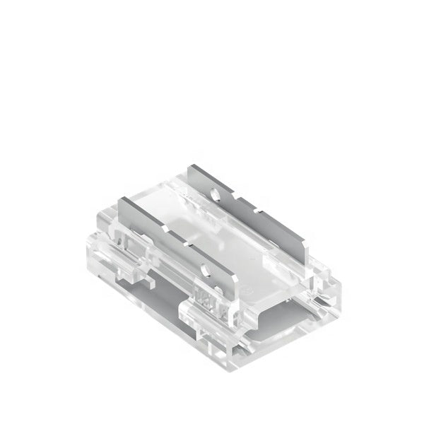 Conector banda led 9 in 1, 2 pini, 8mm, IP20