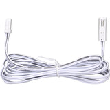 Cablu Conexiune banda led 2M, 8MM-2PIn