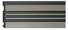 Riflaj De Perete PolyPro JP 41 7193 Gri Fundal Negru