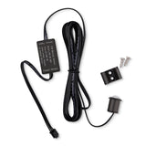 Senzor De Miscare Control Banda Led 12-24v DC, conector 2M