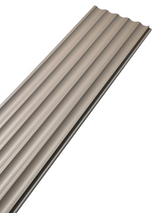 Riflaj PolyPro JP01 PolyPro JP01 2508, finisaj lucios, pentru interioare elegante și feminine