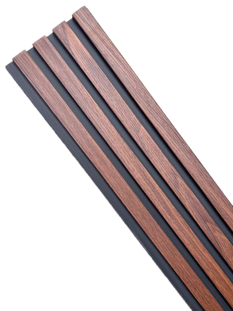 Riflaj De Perete WpcLine SD02 Maro