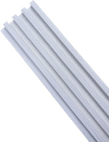 Riflaj De Perete WpcLine SD04 Alb