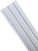 Riflaj Din WPC | WpcLine