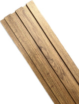 Riflaj Din WPC | WpcLine