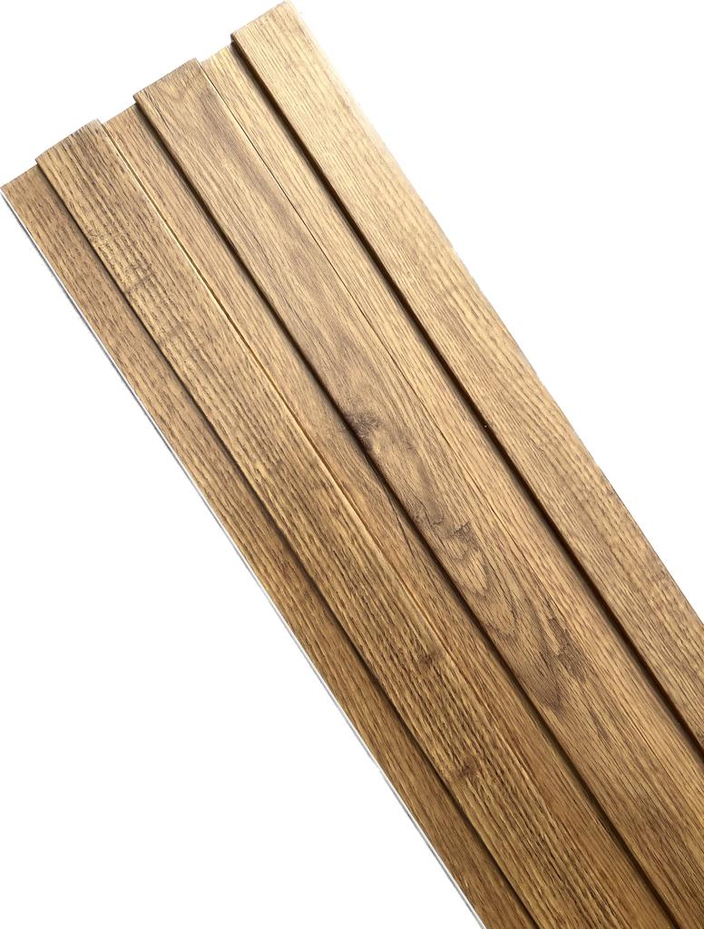 Riflaj Din WPC | WpcLine