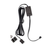 Touch Control Banda Led 12-24v DC, conector 2M
