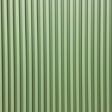 Riflaj De Perete WpcLine SD04 Verde menta