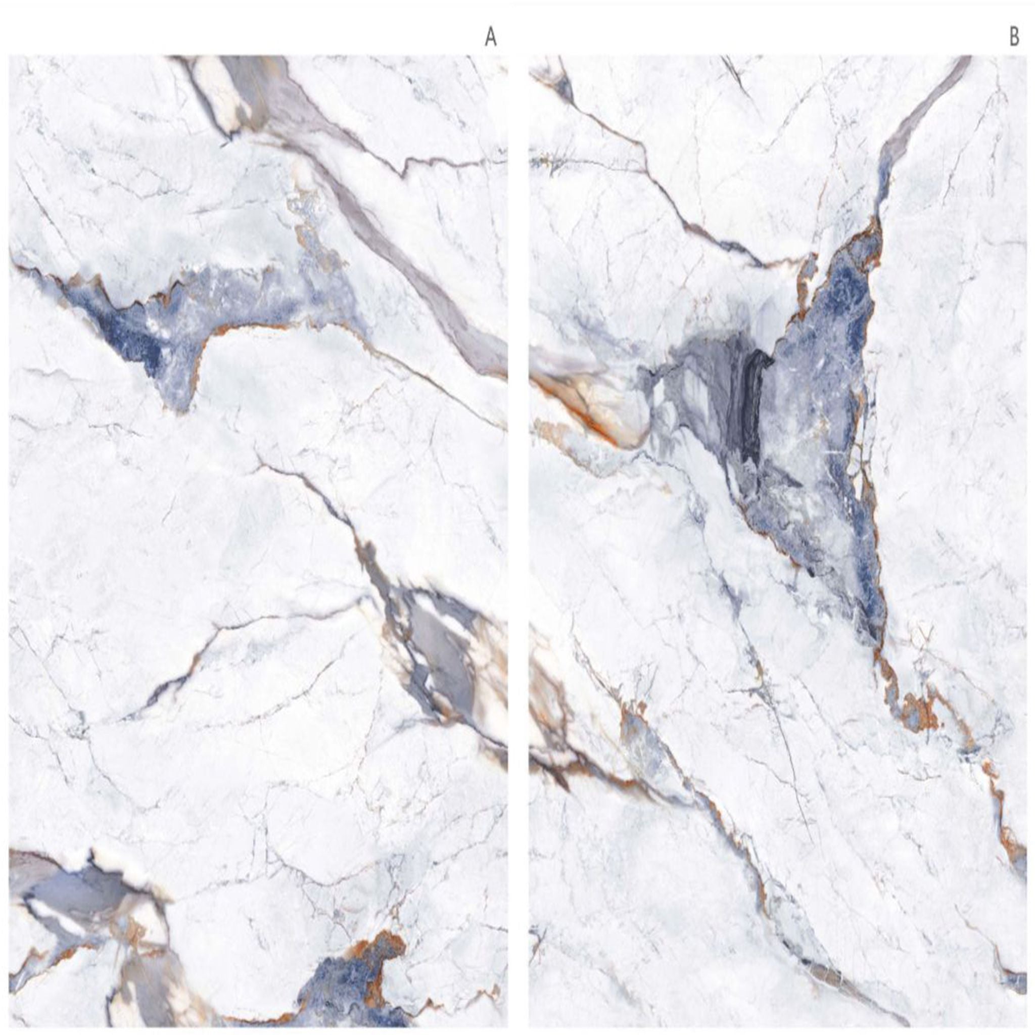 Placă Decorativă MarbleFlex C03