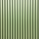 Riflaj De Perete WpcLine SD04 Verde menta