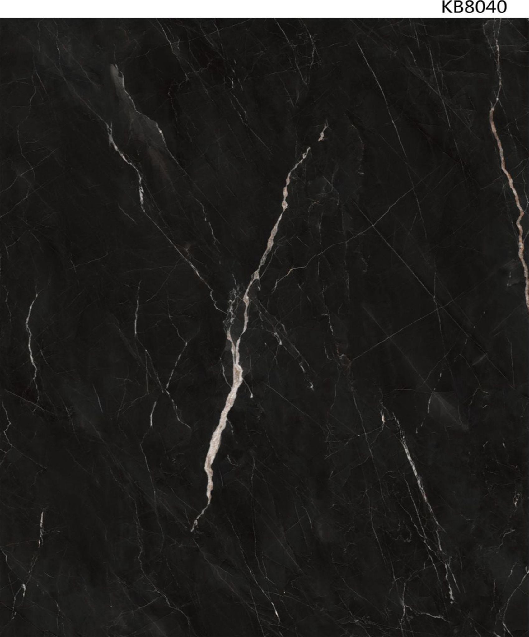 Placă Decorativă MarbleFlex PP04