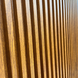 Riflaj De Perete WpcLine SD04 Cires