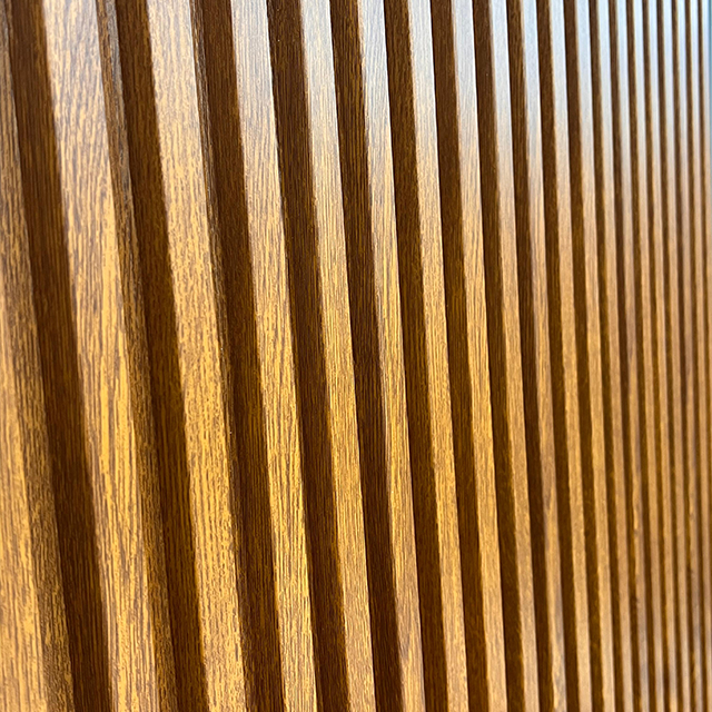 Riflaj De Perete WpcLine SD04 Cires