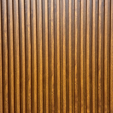 Riflaj De Perete WpcLine SD04 Cires