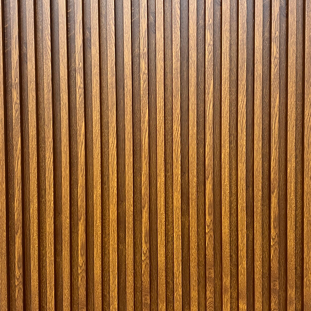 Riflaj De Perete WpcLine SD04 Cires