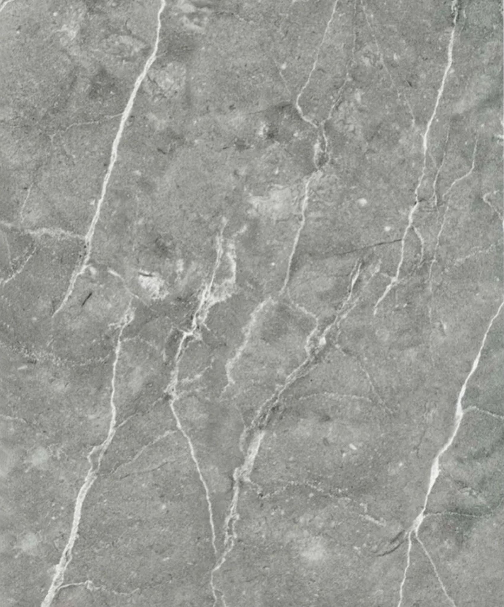 Placă Decorativă MarbleFlex PP03