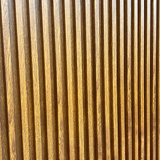 Riflaj De Perete WpcLine SD04 Cires