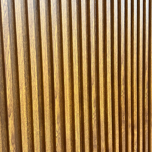 Riflaj De Perete WpcLine SD04 Cires