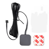 Senzor Control Banda Led Incastrat 12-24v DC, conector 2M