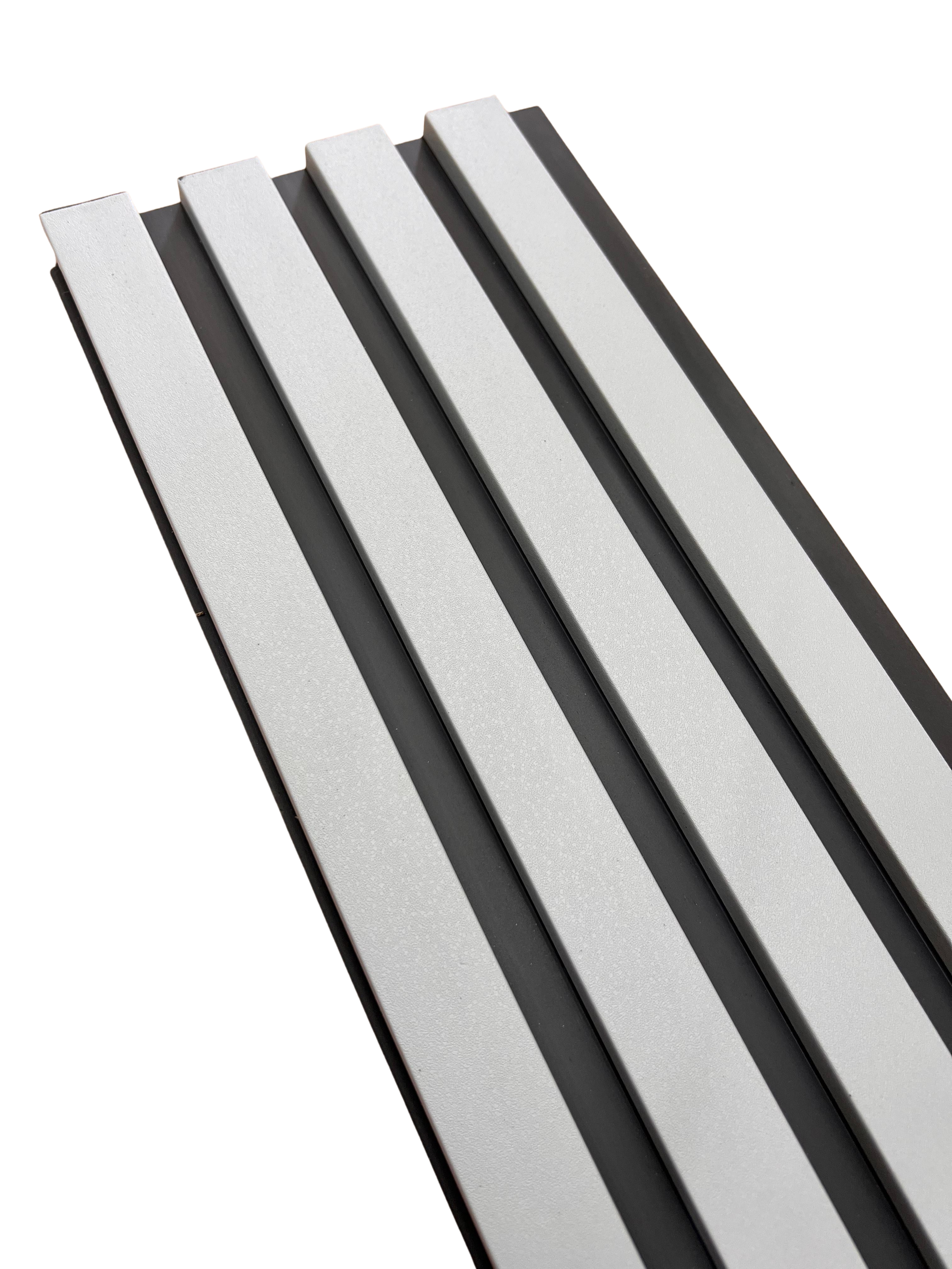 Riflaj De Perete WpcLine SD02 Gri